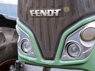 2012-fendt-722-vario-45717494