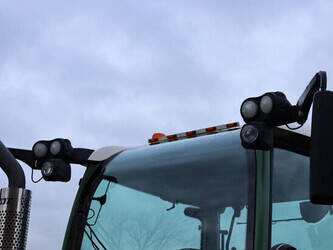 2012-fendt-722-vario-45717495