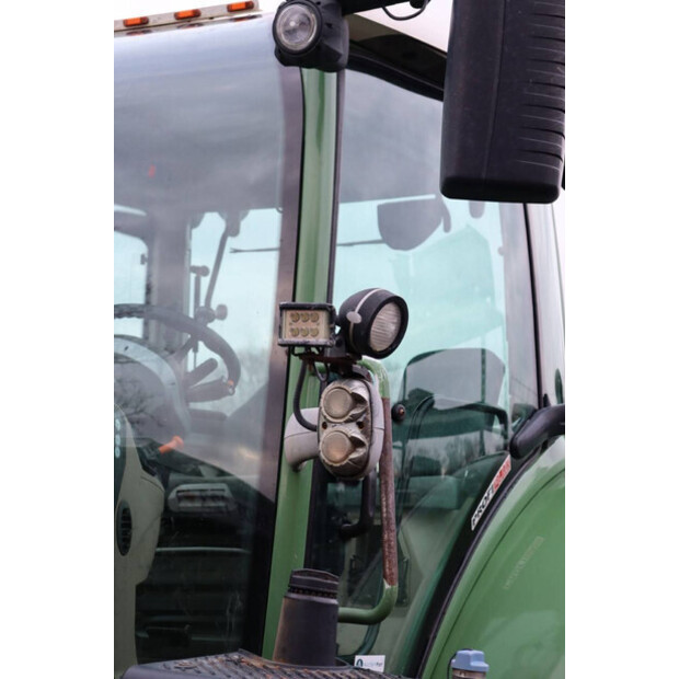 2012 فندت 722 Vario-45717496