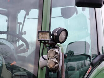 2012-fendt-722-vario-45717496