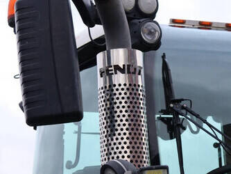 2012-fendt-722-vario-45717497