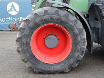 2012-fendt-722-vario-45717498