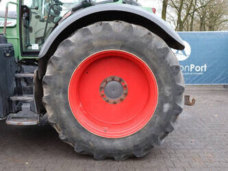 2012-fendt-722-vario-45717499