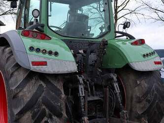 2012-fendt-722-vario-45717500