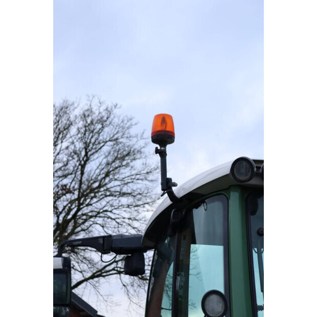 2012 فندت 722 Vario-45717501