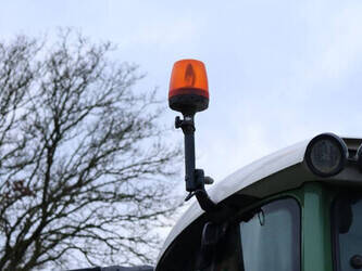 2012-fendt-722-vario-45717501