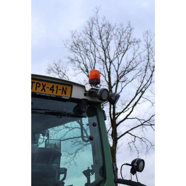 2012 فندت 722 Vario-45717502