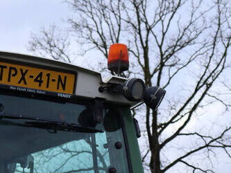 2012-fendt-722-vario-45717502