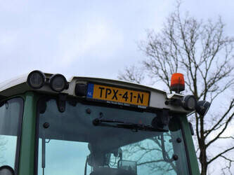 2012-fendt-722-vario-45717503