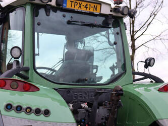 2012-fendt-722-vario-45717504