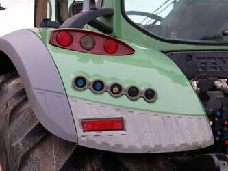 2012-fendt-722-vario-45717505