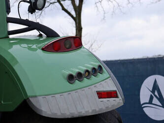 2012-fendt-722-vario-45717506