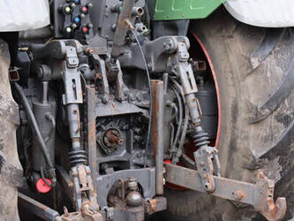 2012-fendt-722-vario-45717507