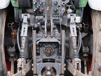 2012-fendt-722-vario-45717508