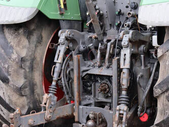 2012-fendt-722-vario-45717509