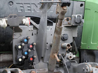 2012-fendt-722-vario-45717511