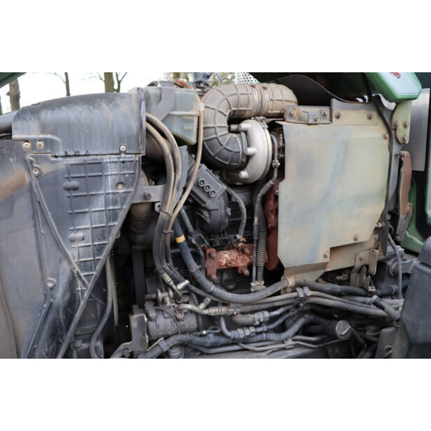 2012 فندت 722 Vario-45717512