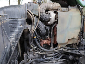 2012-fendt-722-vario-45717512