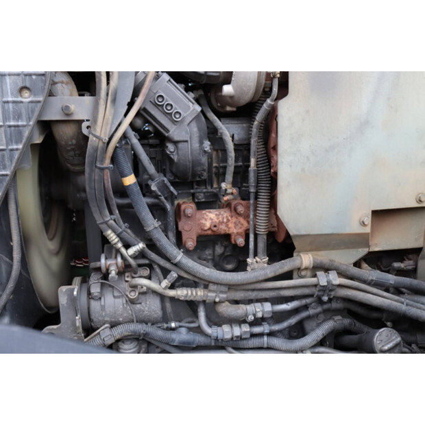 2012 فندت 722 Vario-45717513