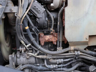 2012-fendt-722-vario-45717513