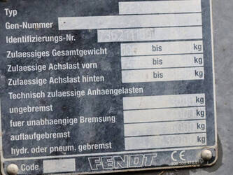 2012-fendt-722-vario-45717514