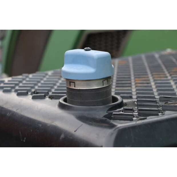 2012 فندت 722 Vario-45717516