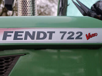 2012-fendt-722-vario-45717517