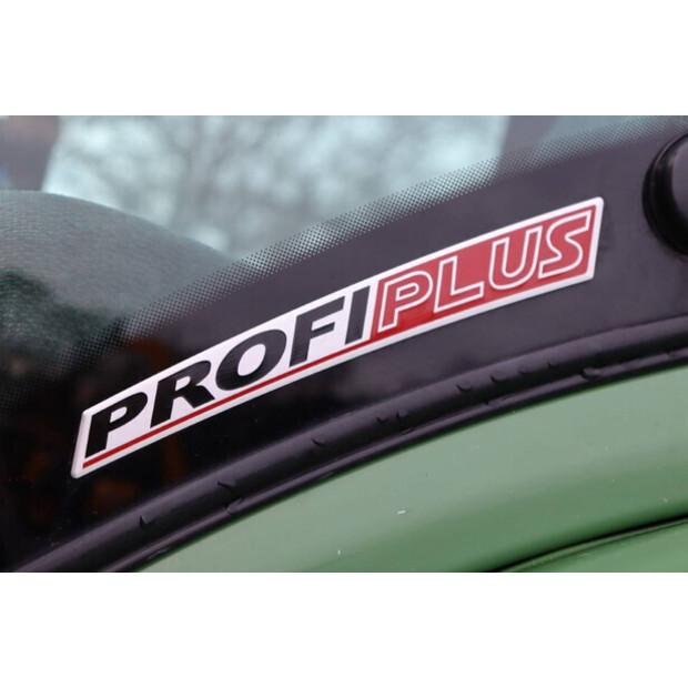 2012 فندت 722 Vario-45717518