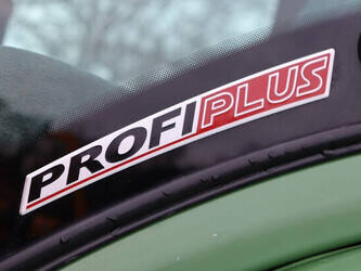 2012-fendt-722-vario-45717518