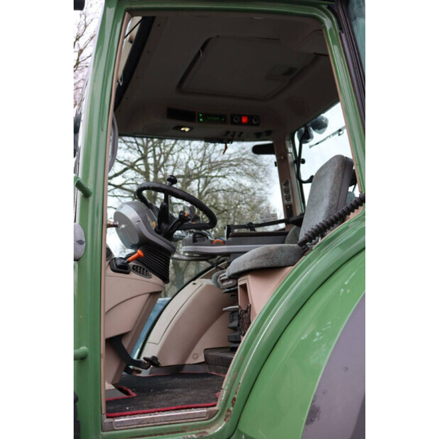 2012 فندت 722 Vario-45717519