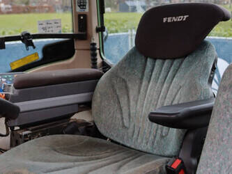 2012-fendt-722-vario-45717520