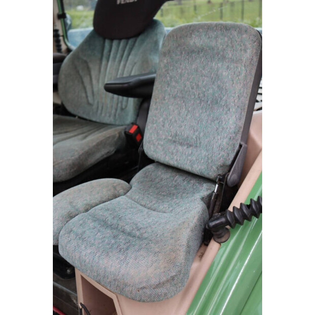 2012 فندت 722 Vario-45717521