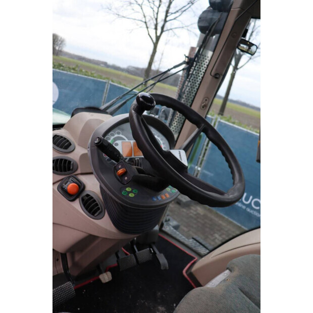 2012 فندت 722 Vario-45717522