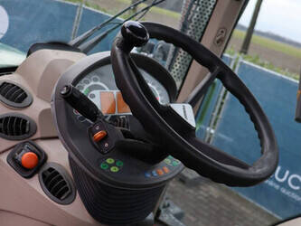 2012-fendt-722-vario-45717522