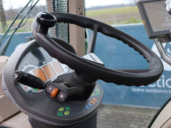 2012-fendt-722-vario-45717523