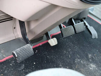 2012-fendt-722-vario-45717524