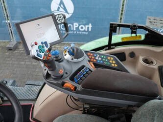 2012-fendt-722-vario-45717525