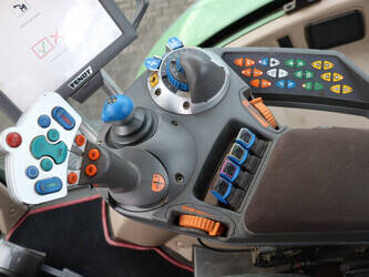 2012-fendt-722-vario-45717526