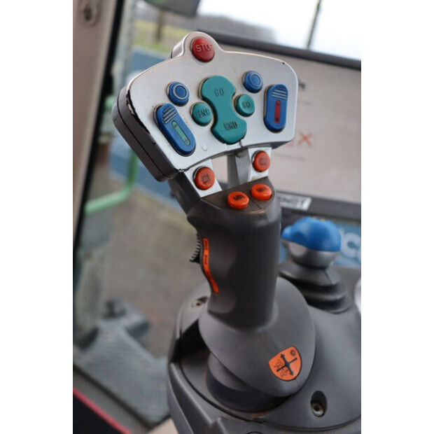 2012 فندت 722 Vario-45717527