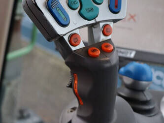 2012-fendt-722-vario-45717527