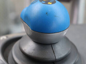 2012-fendt-722-vario-45717528