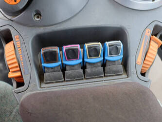 2012-fendt-722-vario-45717530