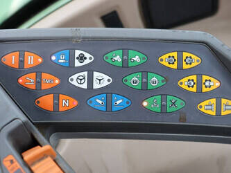 2012-fendt-722-vario-45717531