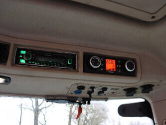 2012-fendt-722-vario-45717532