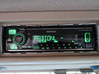 2012-fendt-722-vario-45717533