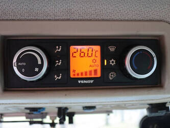 2012-fendt-722-vario-45717534