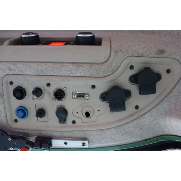 2012 فندت 722 Vario-45717535