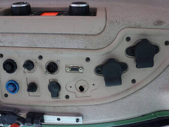 2012-fendt-722-vario-45717535