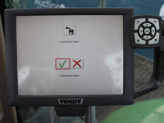 2012-fendt-722-vario-45717536