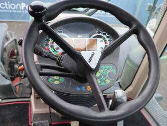 2012-fendt-722-vario-45717537